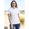Promotional Balmain Womens Polos Feature